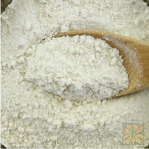 米糠粉